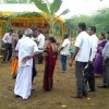 Housing Project
